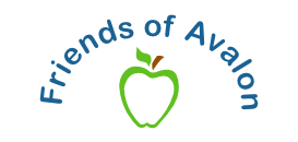 Friends of Avalon School