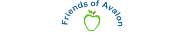 Friends of Avalon School